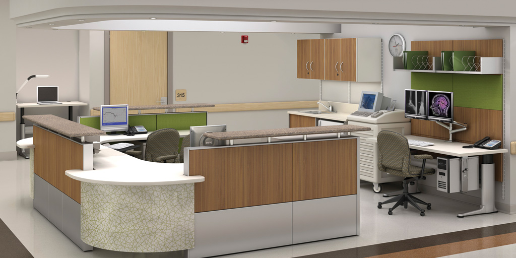 Medical Furniture Houston Healthcare Furniture Hospital Furniture
