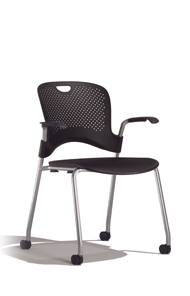 Classroom Seating Dealer In Houston