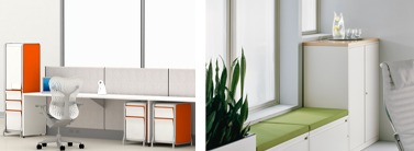 file cabinets in houston_sm