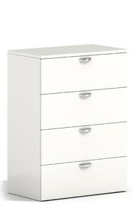 File Cabinets In Houston