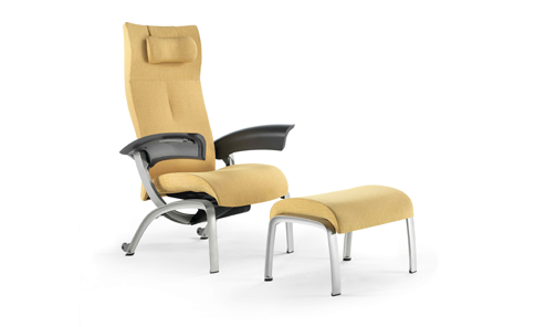 Hosptial chair In Houston