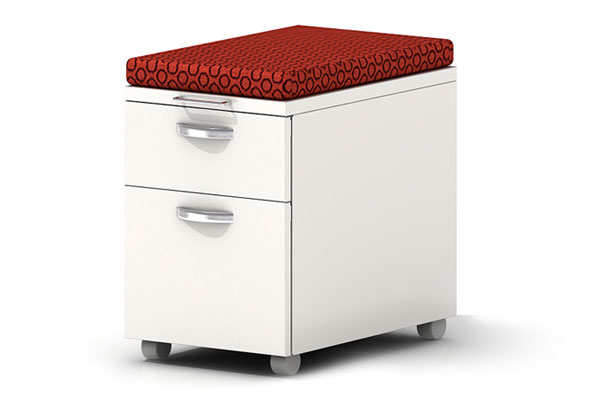 Houston Office Furniture storage bg
