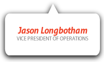jason tag