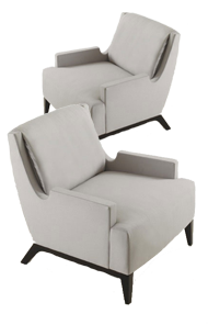 Lounge Seating Dealer In Houston