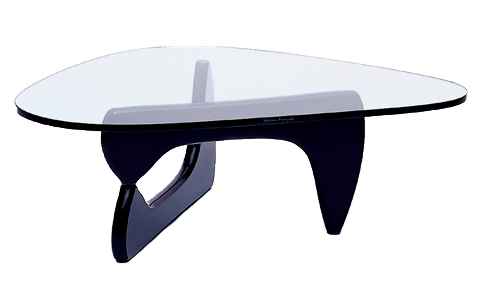 Occasional Tables in Houston