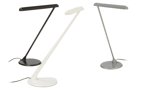 Office Furniture lighting houston