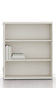 Office Furniture Houston Shelves