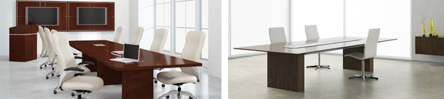 Conference Tables Houston small