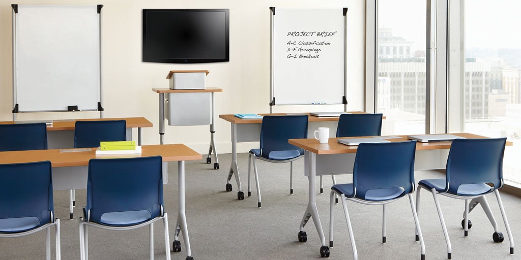 School Furniture