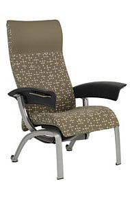 Healthcare Seating Dealer In Houston