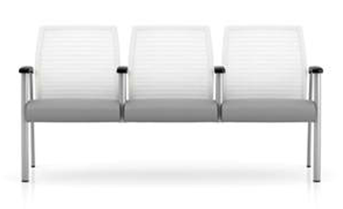 Hospital Waiting Room Furniture in houston