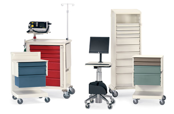 Houston Healthcare Furniture bg