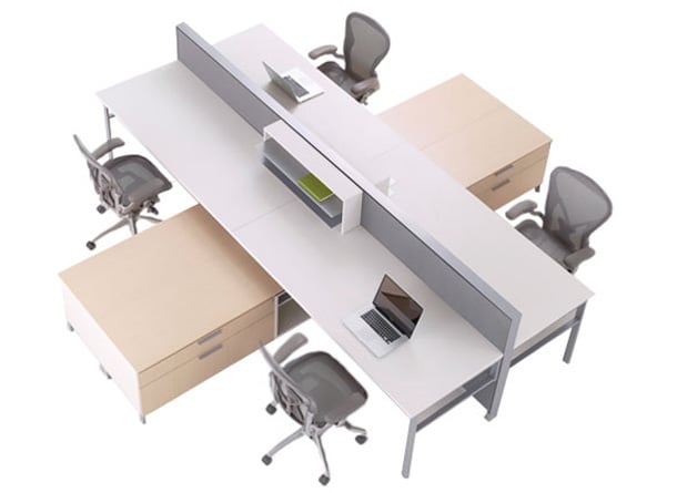 Houston Office Furniture Herman Miller Office Furniture