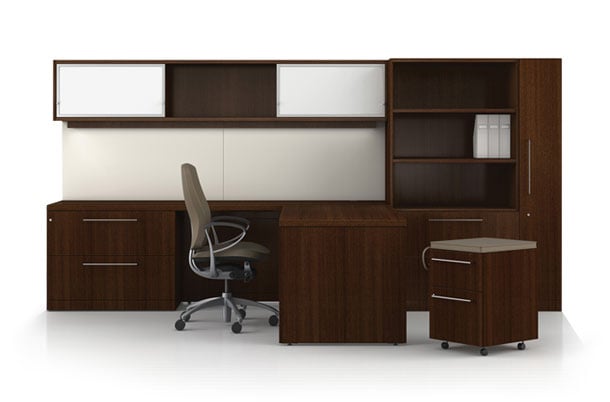 Houston Office Furniture Office Desks bg