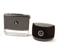 Office Accessories