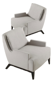 Lounge Seating Dealer In Houston