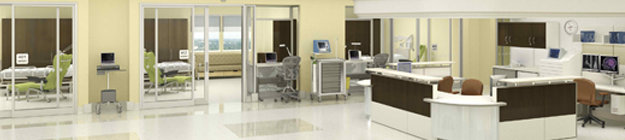 Medical Furniture houston small