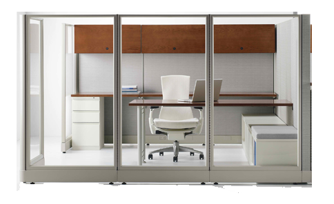 Medical Office Furniture Dealer Houston small