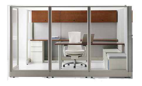 Medical Office Furniture Dealer Houston small