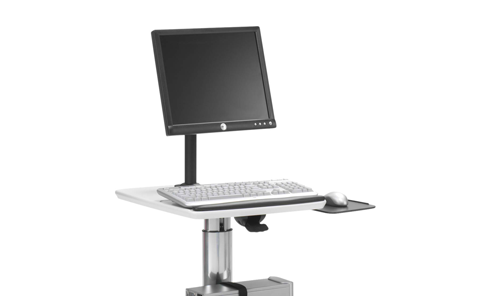 Medical technology Furniture in houston