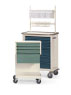 healthcare furniture