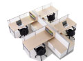 systems furniture