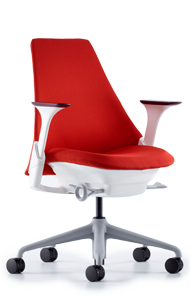 Office furniture chairs Houston