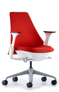 Office furniture chairs Houston