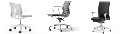 Office Furniture Conference Room Chairs small