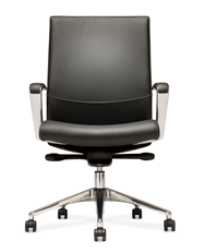 Office Furniture Conference Room Chairs