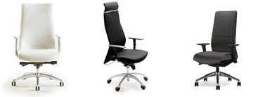 Office furniture executive chairs Houston2