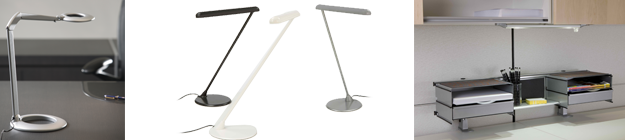 Office Furniture lighting houston small