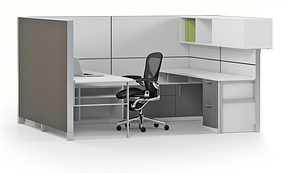 Panel System In Houston