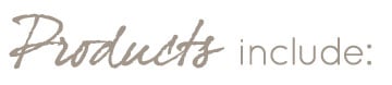 ProductsBanner