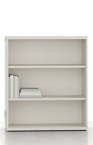 Office Furniture Houston Shelves