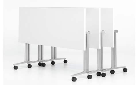 Training Tables in Houston