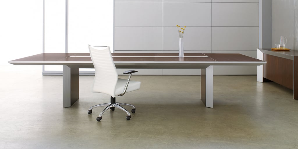 Conference Tables Office Furniture Houston