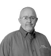 Houston Office Furniture Operations