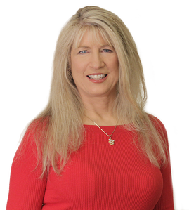 Jennifer Longbotham