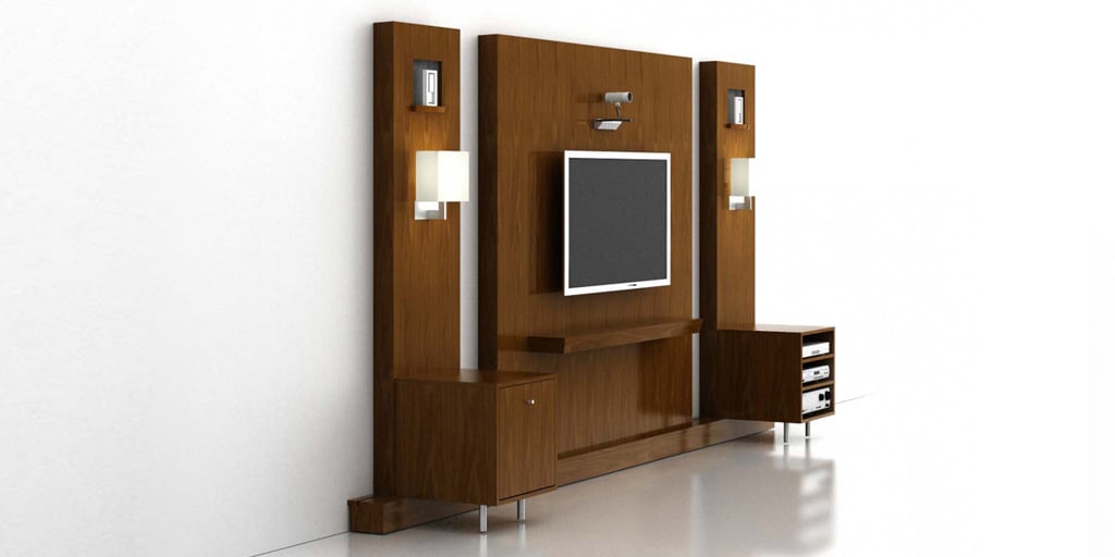 Houston Texas Office Furniture Accessories