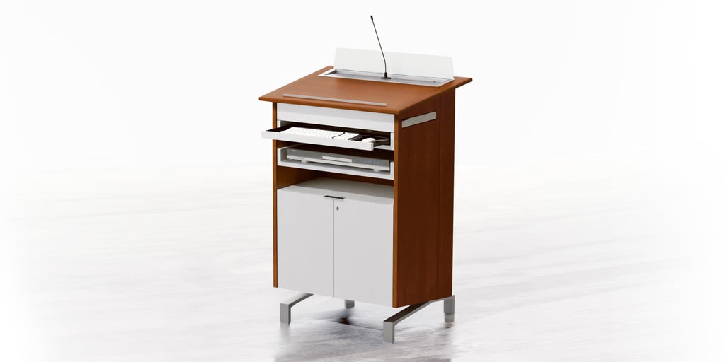 Office Technology Houston Desk Accessories Cubicle Accessories