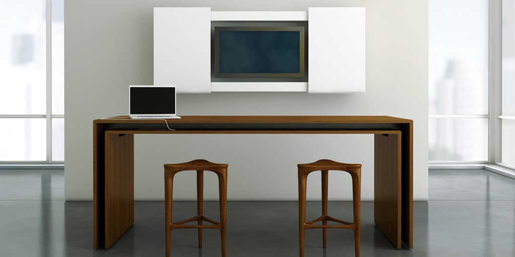 Office Furniture Accessories Houston Tx