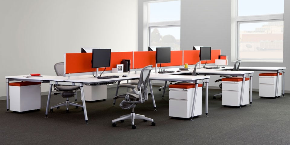 Office Furniture Dealer In Houston Tx