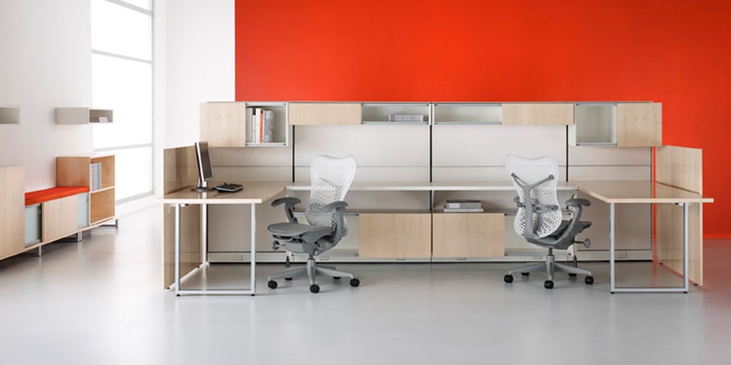 Office Furniture