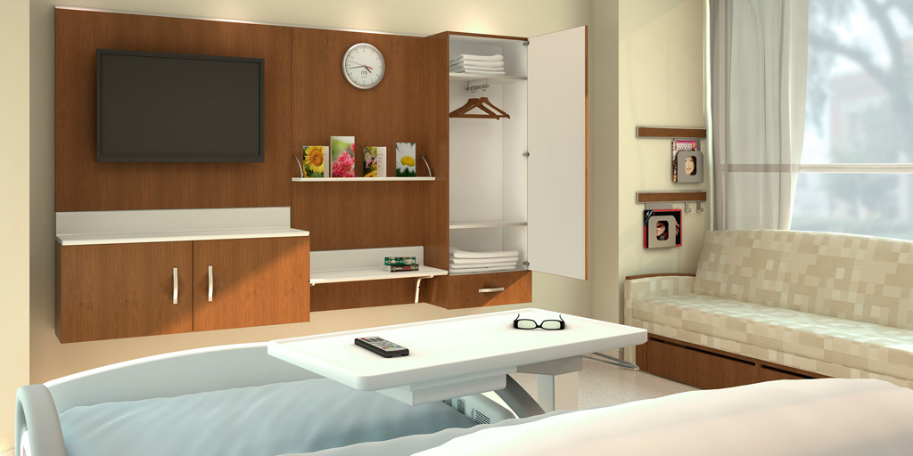 Medical Furniture Houston Healthcare Furniture Hospital Furniture