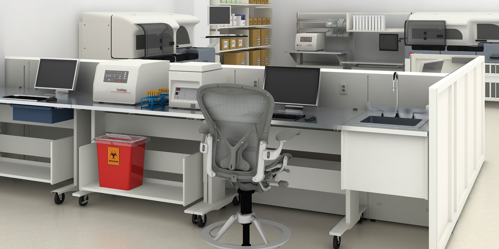 Medical Furniture Houston Healthcare Furniture Hospital Furniture