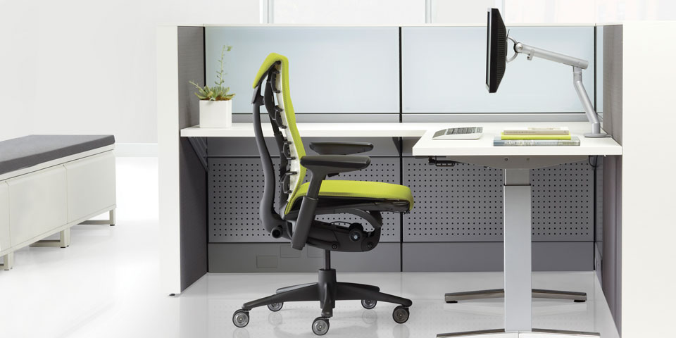 Ergonomic Products Houston Tx