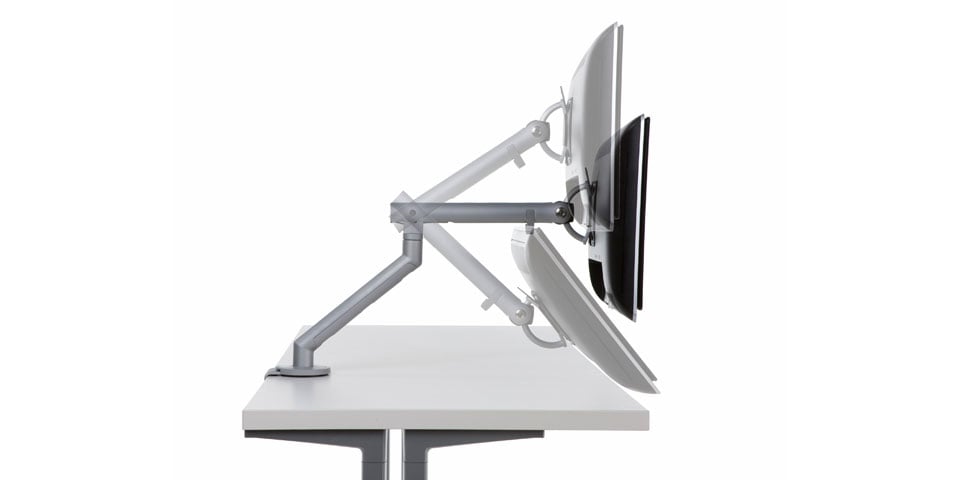 Houston Ergonomic  Products