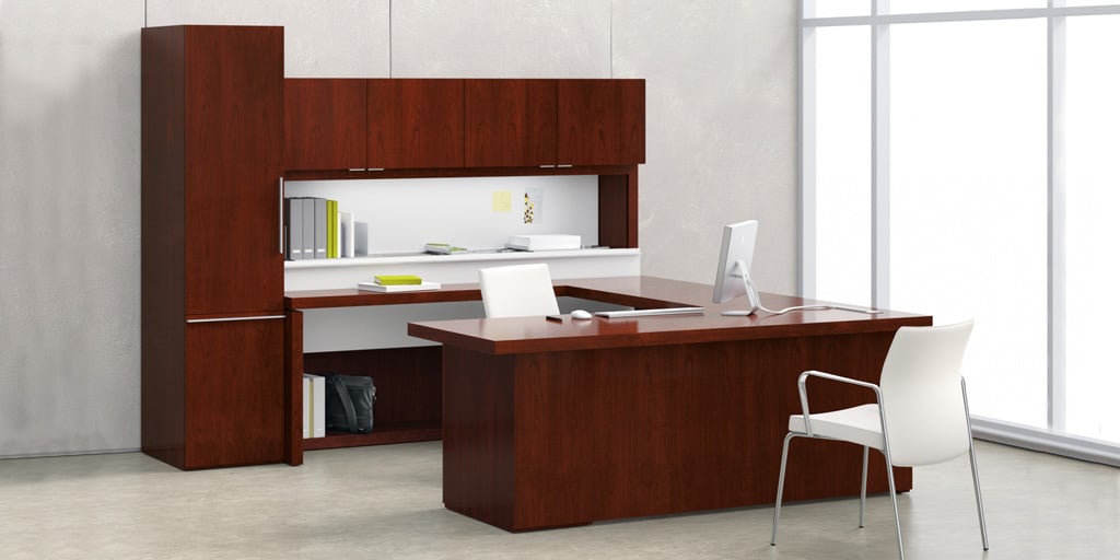 Herman Miller Desk Office Desk Houston Private Office Desk Houston