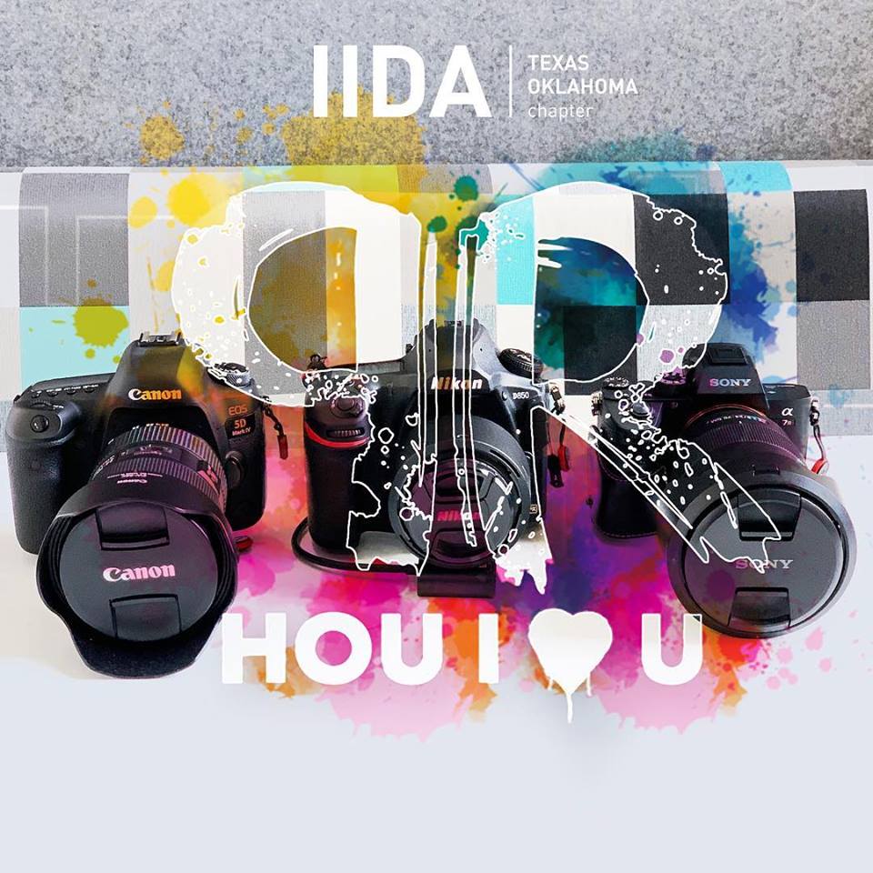 IIDA-1